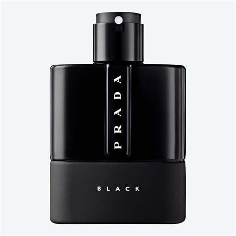 prada luna rossa black 100ml price|Prada Luna Rossa black sephora.